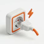 Eletricista service
