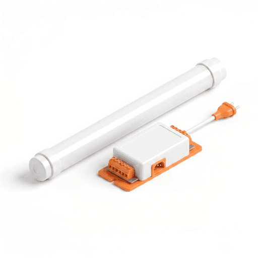 Electrical & Lighting service