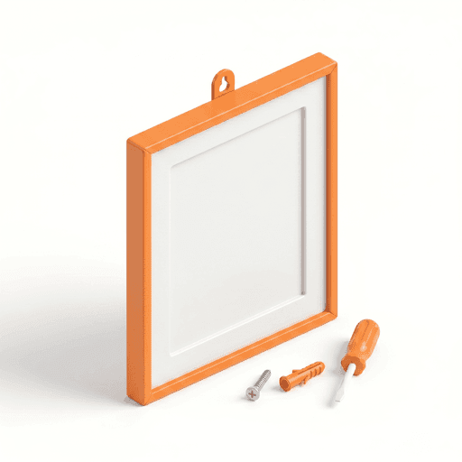 Furniture Assembly & Mounting service