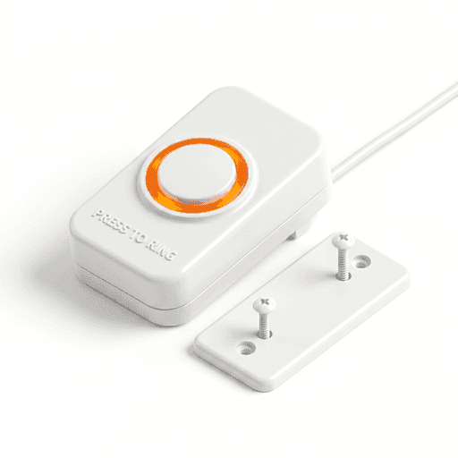 Home Technology & Smart Devices service