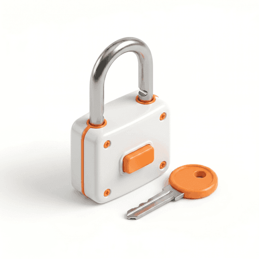 Locksmith & Doors service